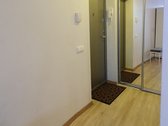 Nuomojamas 3 kamb.butas su privačia parkavimo - nuotraukos Nr. 10