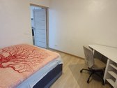 Nuomojamas 3 kamb.butas su privačia parkavimo - nuotraukos Nr. 12