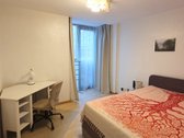 Nuomojamas 3 kamb.butas su privačia parkavimo - nuotraukos Nr. 13