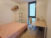 Nuomojamas 3 kamb.butas su privačia parkavimo - nuotraukos Nr. 15