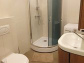 Nuomojamas 3 kamb.butas su privačia parkavimo - nuotraukos Nr. 17