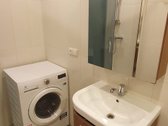 Nuomojamas 3 kamb.butas su privačia parkavimo - nuotraukos Nr. 18