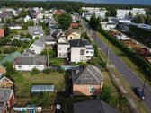 Parduodamas Namas Su 7 Arų Sklypu Ramiame - nuotraukos Nr. 5