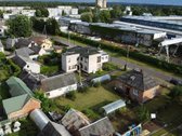 Parduodamas Namas Su 7 Arų Sklypu Ramiame - nuotraukos Nr. 6