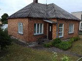 Parduodamas Namas Su 7 Arų Sklypu Ramiame - nuotraukos Nr. 9