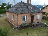Parduodamas Namas Su 7 Arų Sklypu Ramiame - nuotraukos Nr. 11