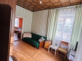 Parduodamas Namas Su 7 Arų Sklypu Ramiame - nuotraukos Nr. 18