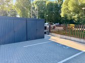 2 Kambarių Butas Vos 200 M Iki Jūros – - nuotraukos Nr. 12