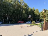 2 Kambarių Butas Vos 200 M Iki Jūros – - nuotraukos Nr. 14