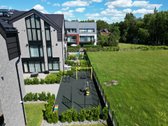 2 Kambarių Butas Vos 200 M Iki Jūros – - nuotraukos Nr. 17