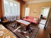 Parduodamas Namas Su 7 Arų Sklypu Ramiame - nuotraukos Nr. 21