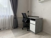 Išnuomojamas jrengtas butas. - nuotraukos Nr. 12