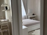 Išnuomojamas jrengtas butas. - nuotraukos Nr. 15