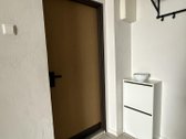 Išnuomojamas jrengtas butas. - nuotraukos Nr. 27