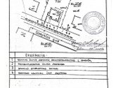 Parduodamas Namas Su 7 Arų Sklypu Ramiame - nuotraukos Nr. 22