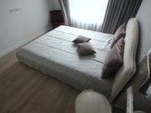 Geroje vietoje, Naujamiestyje, Mindaugo g. - nuotraukos Nr. 12