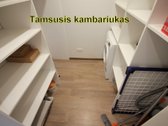 Geroje vietoje, Naujamiestyje, Mindaugo g. - nuotraukos Nr. 14
