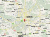 Be tarpininkavimo mokesčių! - nuotraukos Nr. 14
