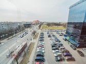 Kauno m. sav., Kauno m., Žaliakalnis - nuotraukos Nr. 11