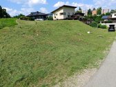 Parduodamas sklypas Alytaus mieste, Kalnėnų g - nuotraukos Nr. 8