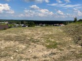 Parduodamas sklypas Alytaus mieste, Kalnėnų g - nuotraukos Nr. 4