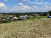 Parduodamas sklypas Alytaus mieste, Kalnėnų g - nuotraukos Nr. 3