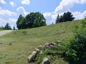 Parduodamas sklypas Alytaus mieste, Kalnėnų g - nuotraukos Nr. 7
