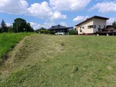 Parduodamas sklypas Alytaus mieste, Kalnėnų g - nuotraukos Nr. 5
