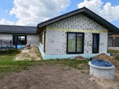 Pamatai gręžtiniai,sienos blokeliu Bauroc - nuotraukos Nr. 5