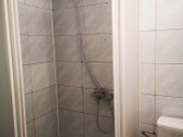 Išnuomojama 14m2 studija Kauno centre  - nuotraukos Nr. 5