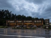 Ieškome nuomininkų Build-to-suit (BTS) projektui.