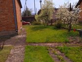 Parduodamas Namas Su 7 Arų Sklypu Ramiame - nuotraukos Nr. 26
