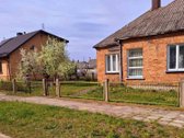 Parduodamas Namas Su 7 Arų Sklypu Ramiame - nuotraukos Nr. 27