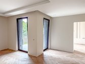 Naujos statybos apartamentai prestižiniame - nuotraukos Nr. 4