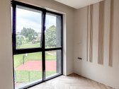 Naujos statybos apartamentai prestižiniame - nuotraukos Nr. 10