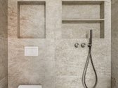 Naujos statybos apartamentai prestižiniame - nuotraukos Nr. 17