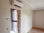 Naujos statybos apartamentai prestižiniame - nuotraukos Nr. 11