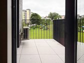 Naujos statybos apartamentai prestižiniame - nuotraukos Nr. 13