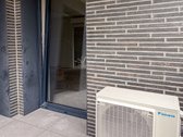 Naujos statybos apartamentai prestižiniame - nuotraukos Nr. 16