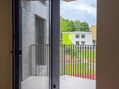 Naujos statybos apartamentai prestižiniame - nuotraukos Nr. 12