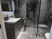 Išnuomojamas visiškai naujas butas projekte - nuotraukos Nr. 9