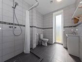 Palangos centrinėje miesto dalyje, ramiame ir - nuotraukos Nr. 6