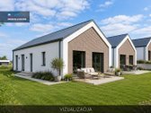 Parduodamas Vieno Aukšto Sublokuotas 102 Kv.m - nuotraukos Nr. 2