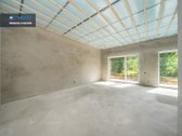 Parduodamas Vieno Aukšto Sublokuotas 102 Kv.m - nuotraukos Nr. 10