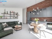 Modern 2-bedroom Townhouse for Rent in - nuotraukos Nr. 2