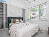 Modern 2-bedroom Townhouse for Rent in - nuotraukos Nr. 3