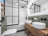 Modern 2-bedroom Townhouse for Rent in - nuotraukos Nr. 4
