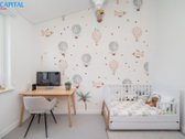 Modern 2-bedroom Townhouse for Rent in - nuotraukos Nr. 5