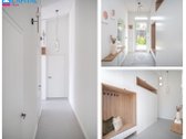 Modern 2-bedroom Townhouse for Rent in - nuotraukos Nr. 6