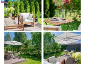 Modern 2-bedroom Townhouse for Rent in - nuotraukos Nr. 7